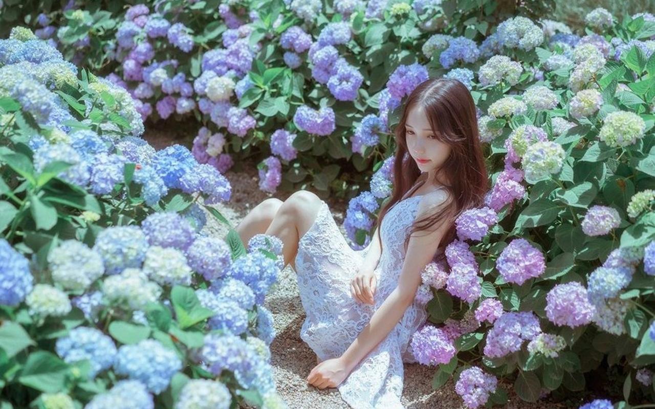 伦理电影一区二区国产一区二区色视频在线观看|黄色美女在线91观看|国产精品久久久久久男人的天堂|精品国产主播|久久免费视频一区,二区|97超碰人人模人人爽人人看|国产精品青青青高清|第三届链博会开幕 力拓携手中国宝武参展